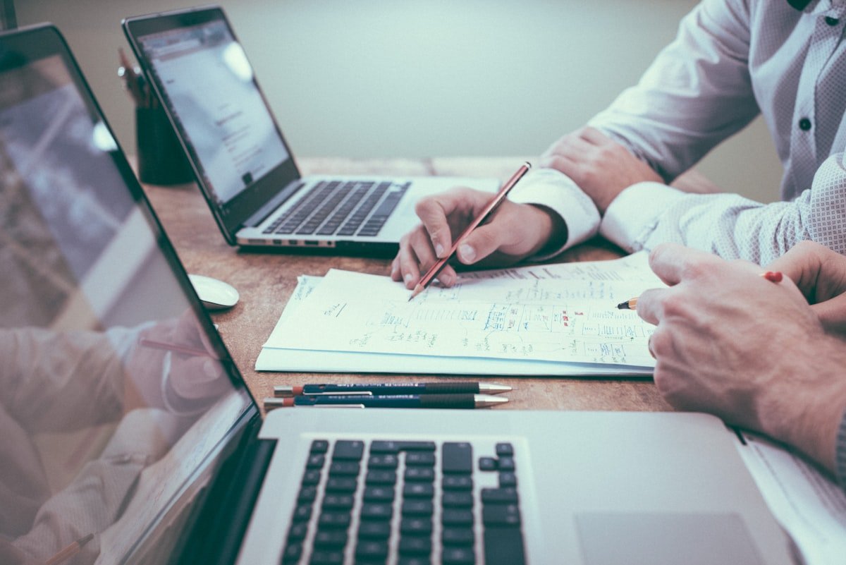 Strategic Property Management